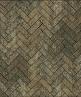 Купите паркет от производителя «Поревит»