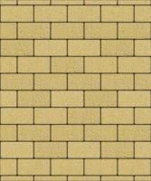 Купите прямоугольную тротуарную плитку от производителя «Поревит»