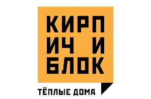 Пермь