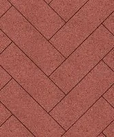 Купите паркет от производителя «Поревит»