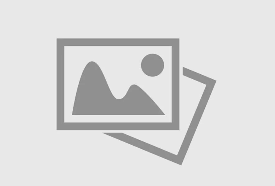 Уралсибпроект 