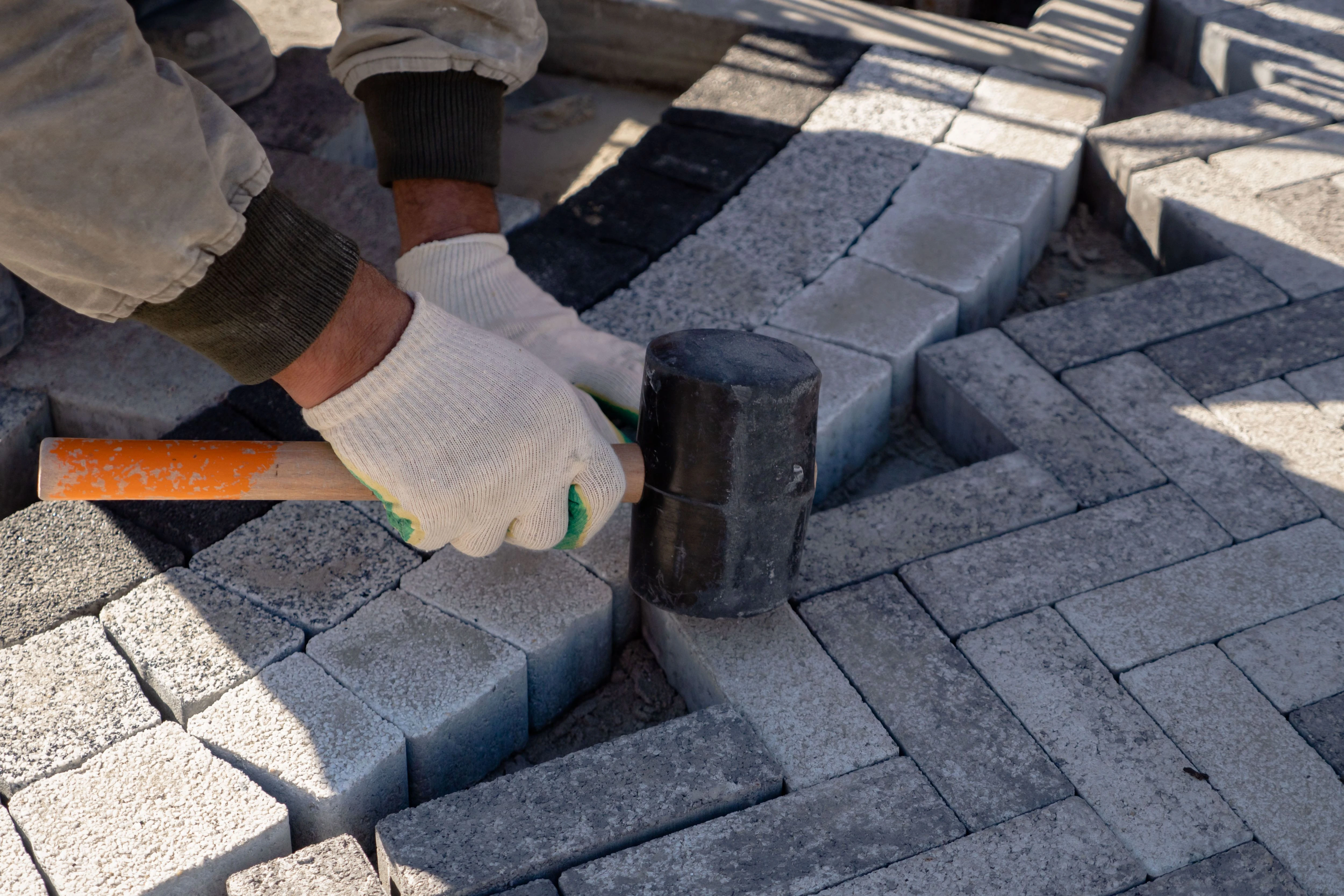 укладка плитки.jpg