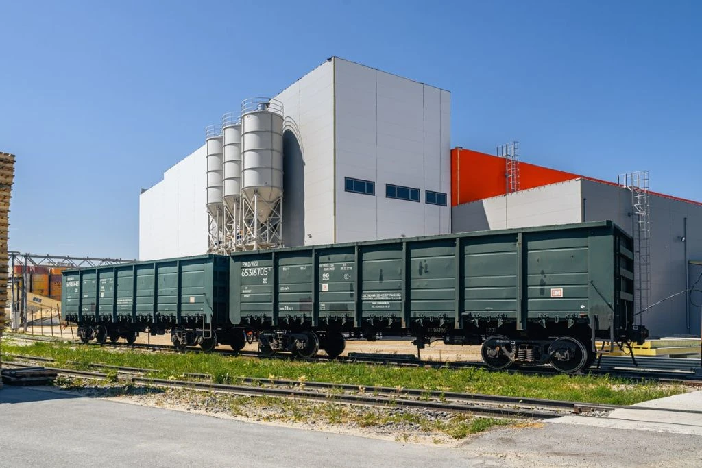 ESP_2527-min.jpg