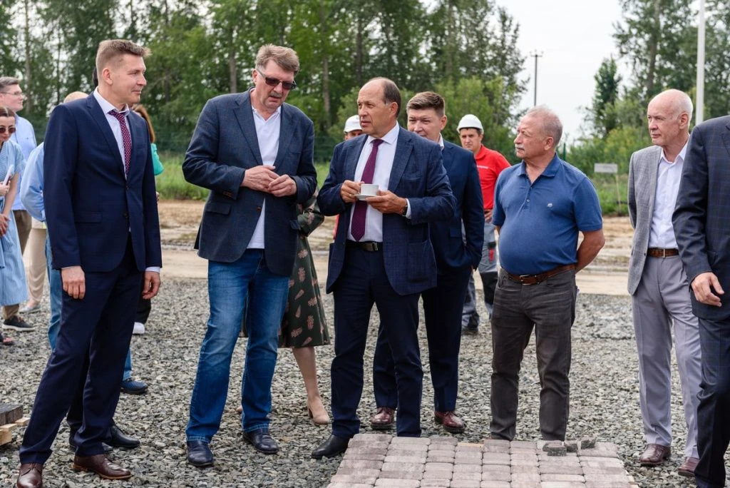 047_07-08-2023_11-54-43_Balykin-min.jpg