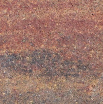 общаястатья4 общаястатья4