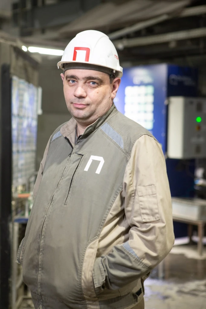 nMaxZ8ewtMA-min.jpg