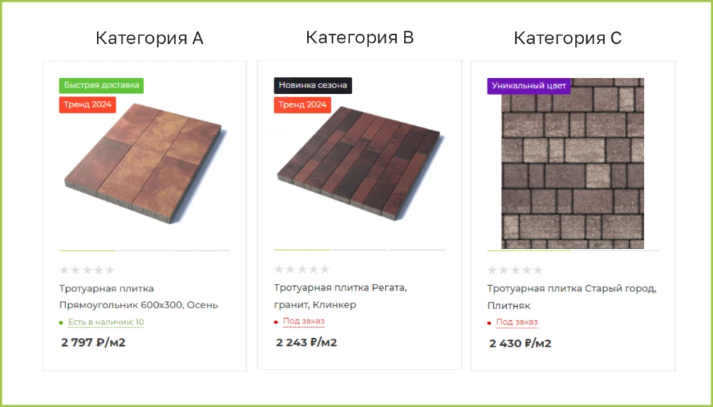 категории.png