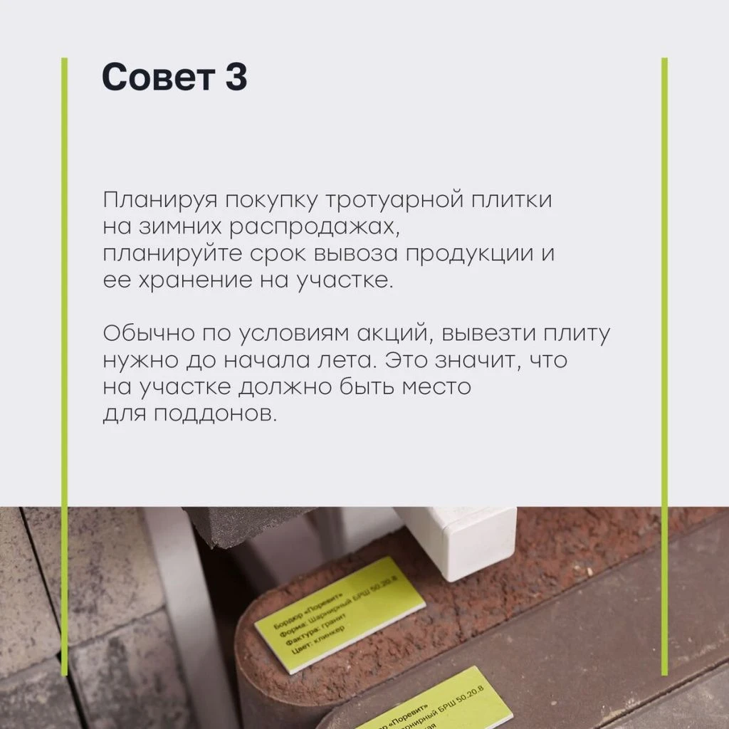 4.jpg 4.jpg