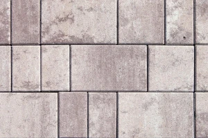 Тротуарная плитка Старый город