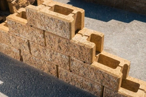 Каталог товаров для оформления ландшафта от завода производителя «Поревит»