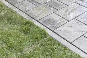 Купите поребрики от производителя - «Поревит»