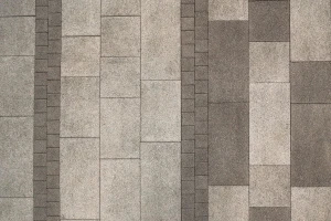 Каталог тротуарной плитки