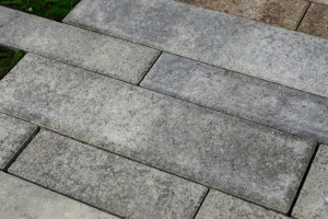 Каталог тротуарной плитки