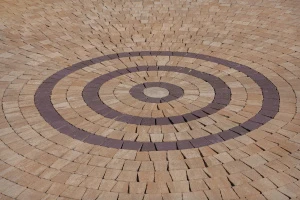 Каталог тротуарной плитки