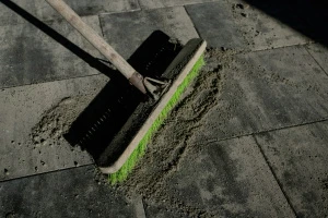 Каталог тротуарной плитки