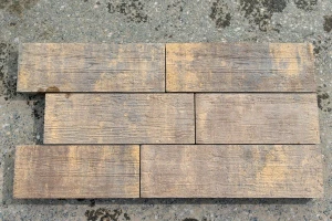 Каталог тротуарной плитки