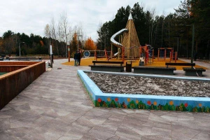 Каталог тротуарной плитки