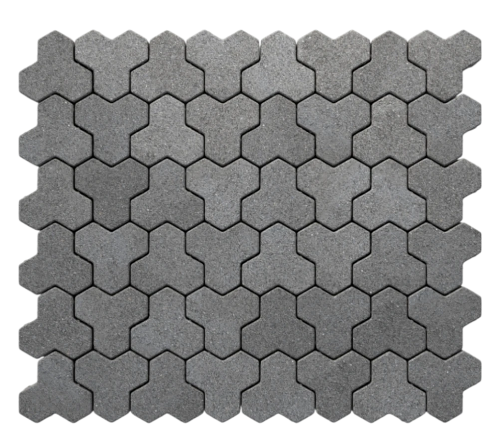 Каталог тротуарной плитки Каталог тротуарной плитки