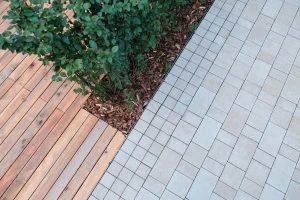 Купить бордюры от производителя - Завод «Поревит»