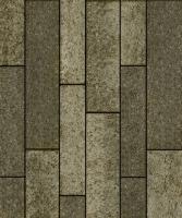 Тротуарная плитка Регата, 60 мм, Старый замок