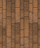 Тротуарная плитка Регата, 60 мм, Арабская ночь