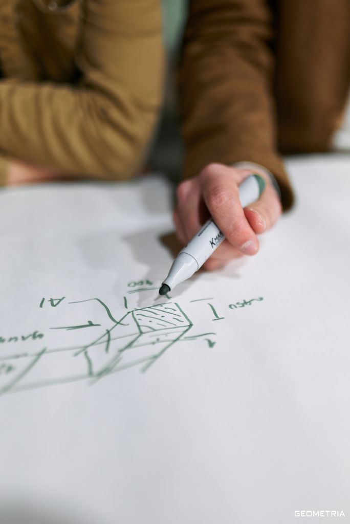 090_16-53-50_18-02-25_Chervony-min.jpg 090_16-53-50_18-02-25_Chervony-min.jpg