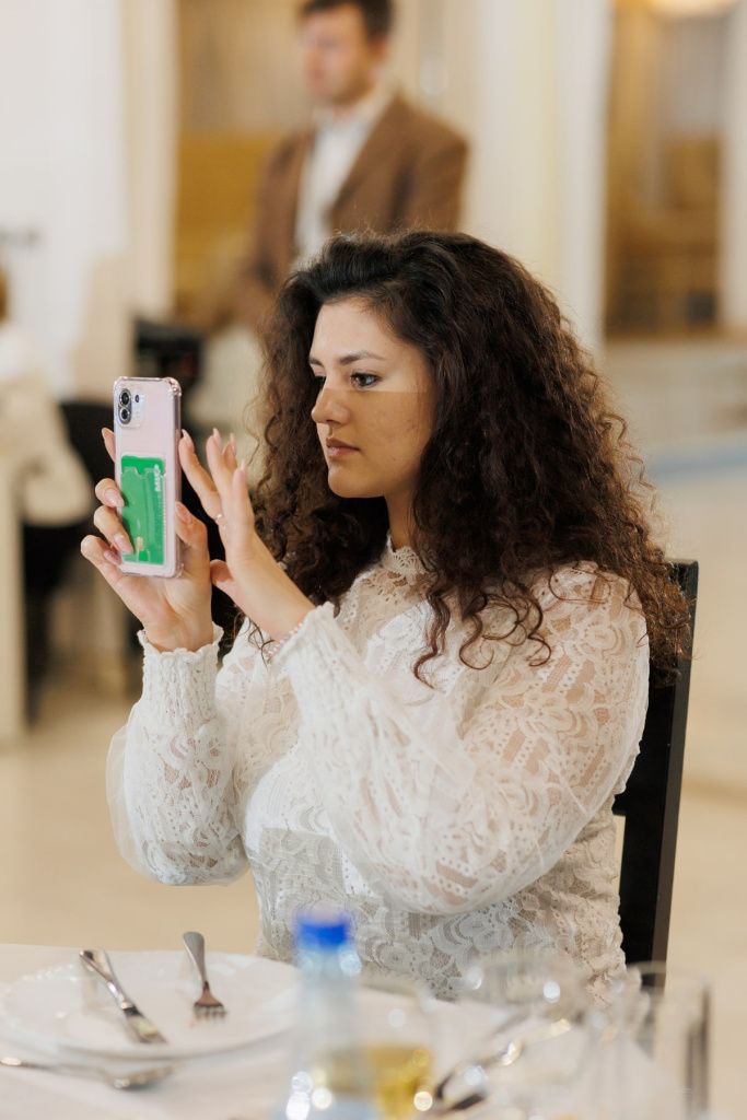 Porevit (120)-min.jpg