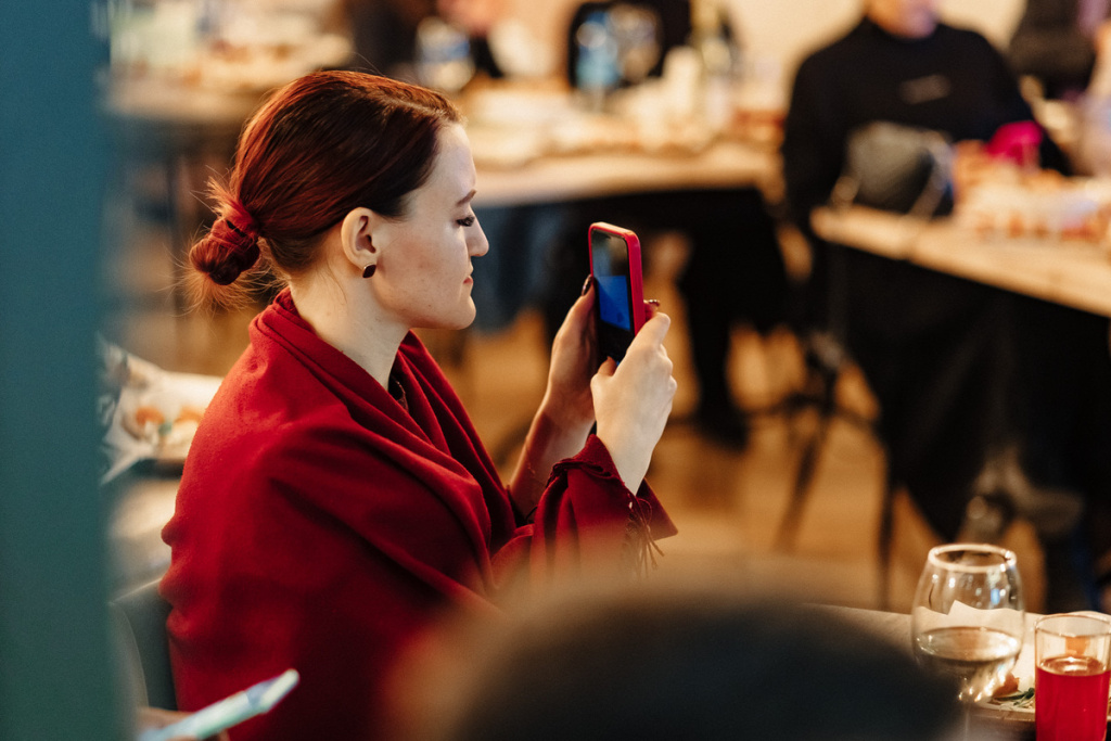 91_ZHU_23-12-13_16-05-43-min.jpg 91_ZHU_23-12-13_16-05-43-min.jpg