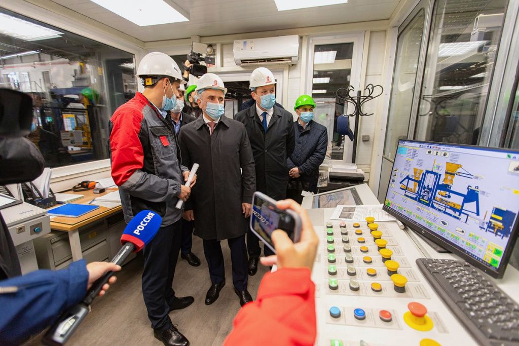 а-49-min.jpg а-49-min.jpg