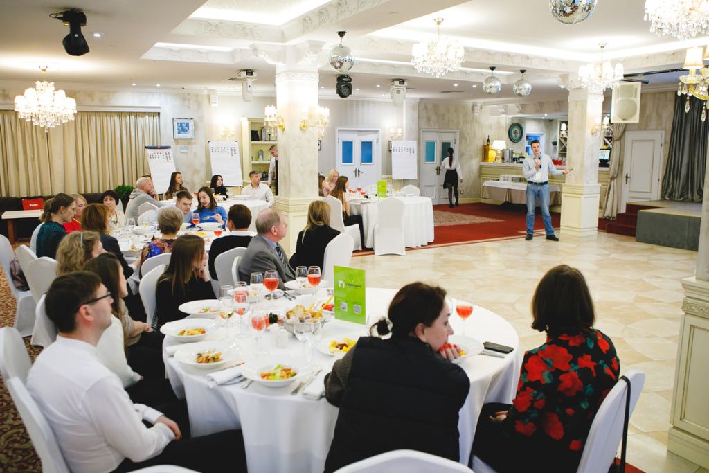 0051 2024-11-26 163130_-min.jpg 0051 2024-11-26 163130_-min.jpg