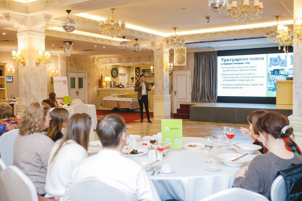 0139 2024-11-26 174722_-min.jpg 0139 2024-11-26 174722_-min.jpg