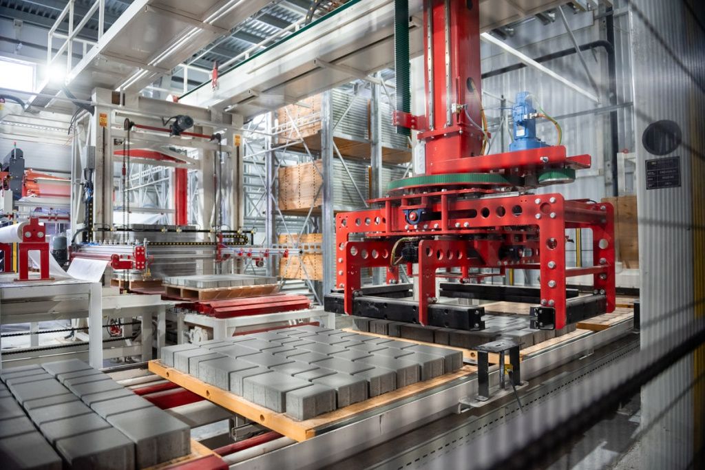 020_24-10-24_13-19-32_Balykin-min.jpg 020_24-10-24_13-19-32_Balykin-min.jpg