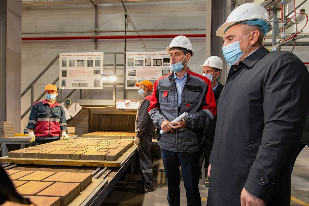 а-46-min.jpg а-46-min.jpg