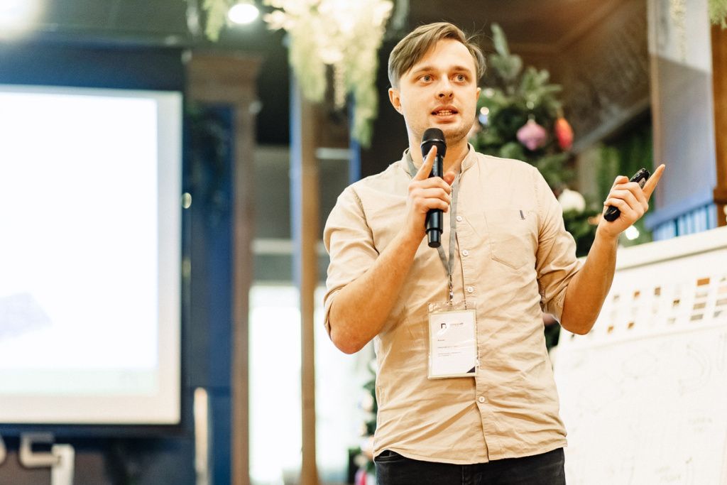 92_ZHU_23-12-13_16-06-11-min.jpg 92_ZHU_23-12-13_16-06-11-min.jpg