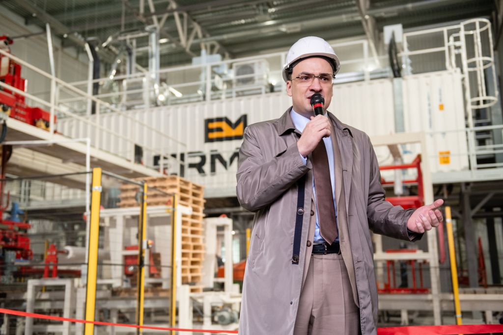 011_24-10-24_12-58-07_Balykin-min.jpg 011_24-10-24_12-58-07_Balykin-min.jpg