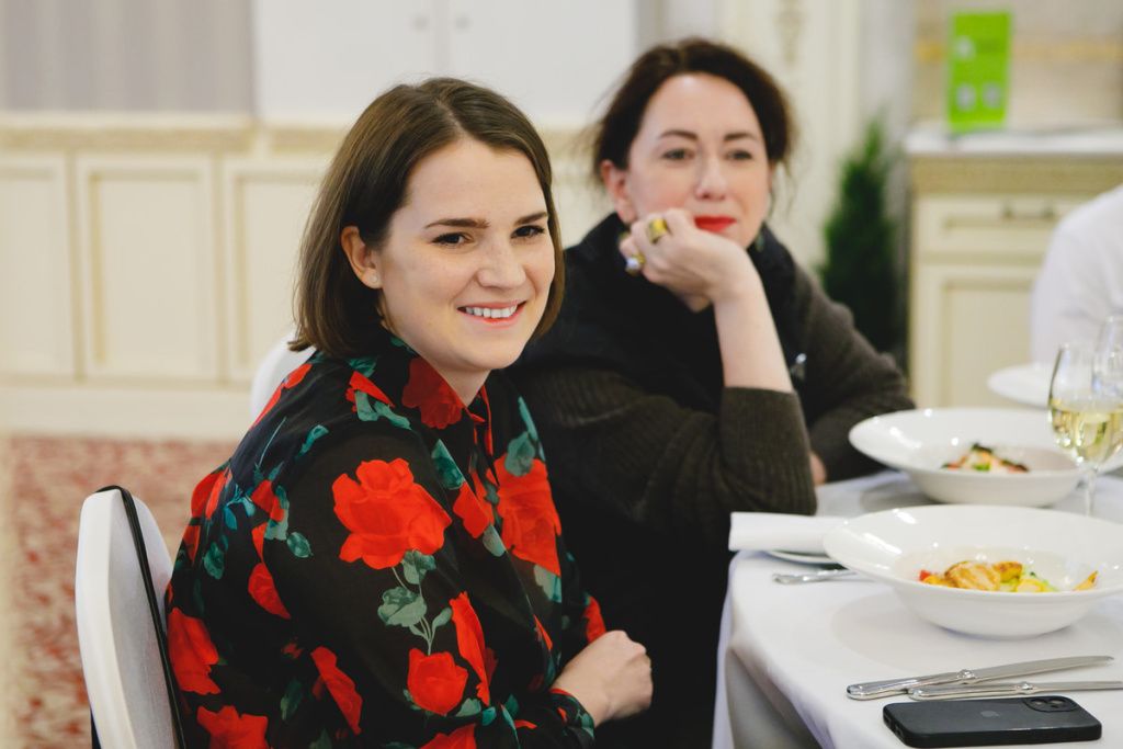 0054 2024-11-26 163156_-min.jpg 0054 2024-11-26 163156_-min.jpg