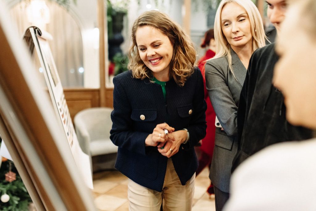 121_ZHU_23-12-13_16-39-16-min.jpg 121_ZHU_23-12-13_16-39-16-min.jpg