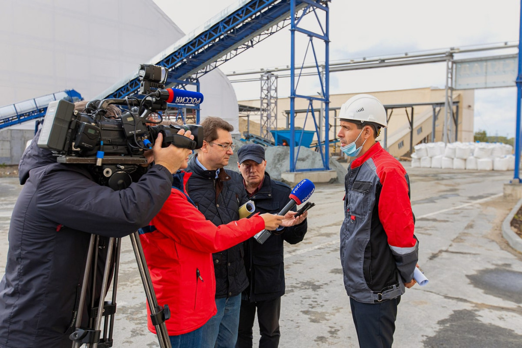 а-6-min.jpg а-6-min.jpg