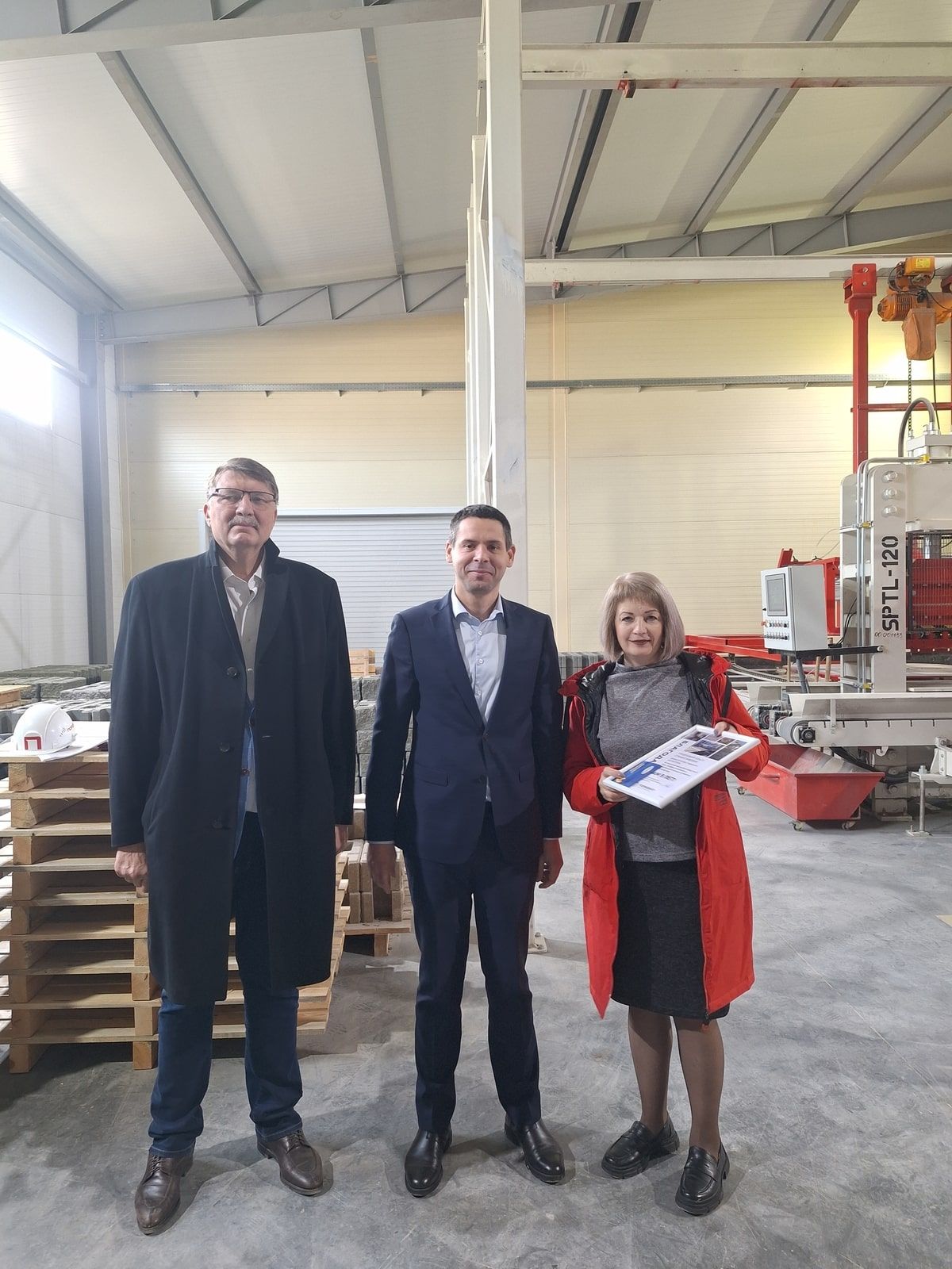 jWztD2qQPT2OAosRsP22xO9r5PRWa-1CiMbsnMqvLP8UK_tRgSmoPmiyDBO0U_7RZmFKfdQgSZGheLKGY-UpFnWC-min.jpg jWztD2qQPT2OAosRsP22xO9r5PRWa-1CiMbsnMqvLP8UK_tRgSmoPmiyDBO0U_7RZmFKfdQgSZGheLKGY-UpFnWC-min.jpg