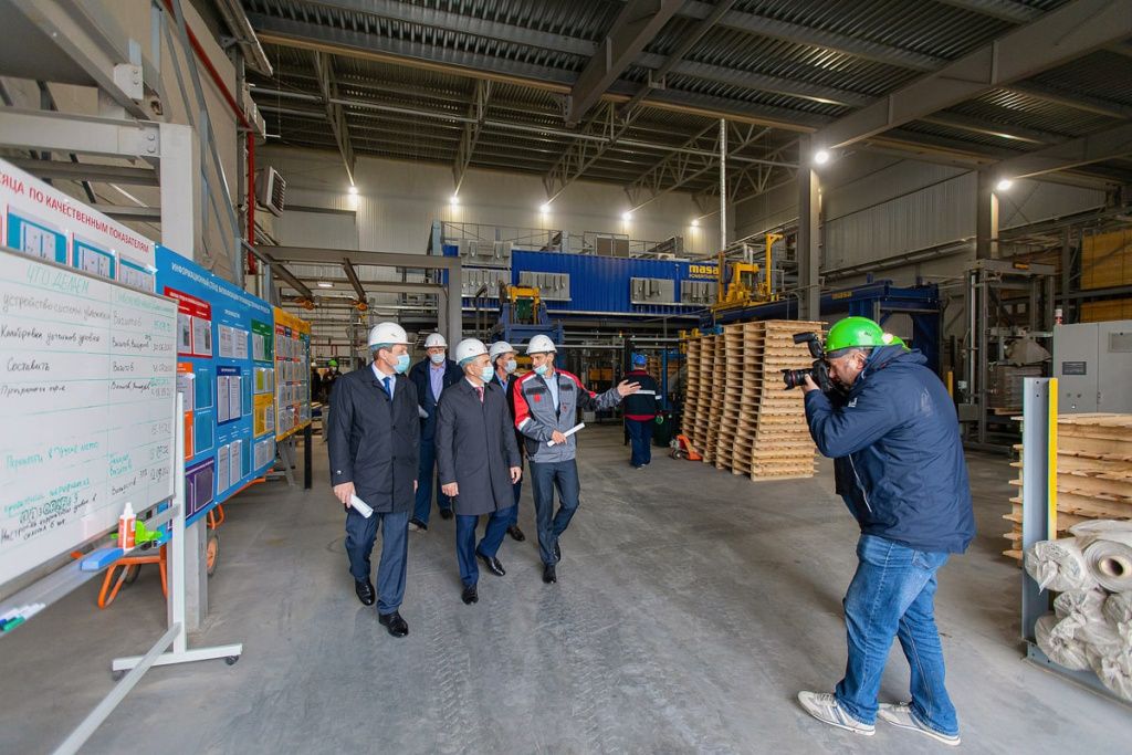 а-57-min.jpg а-57-min.jpg