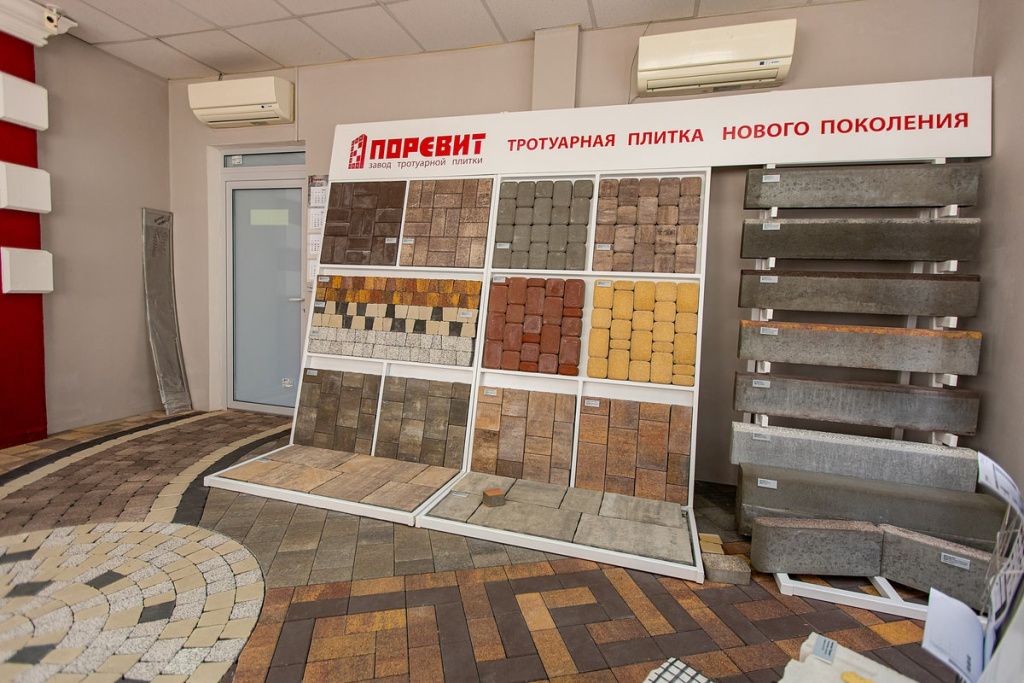 а-128-min.jpg а-128-min.jpg