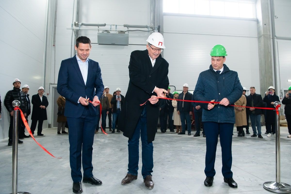 RxBzbrJ5ktQ4dGkNBqKQt8aMJ70pp7zz7s7977stsTVowCv3upQKF5JNFQDNYM60MLlXtmRCJcGYkaUESeOGI6UK-min.jpg RxBzbrJ5ktQ4dGkNBqKQt8aMJ70pp7zz7s7977stsTVowCv3upQKF5JNFQDNYM60MLlXtmRCJcGYkaUESeOGI6UK-min.jpg