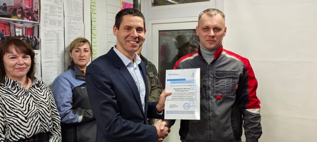 2b5c1d77-5ef2-42df-82c7-d033c97acc13.jpg 2b5c1d77-5ef2-42df-82c7-d033c97acc13.jpg