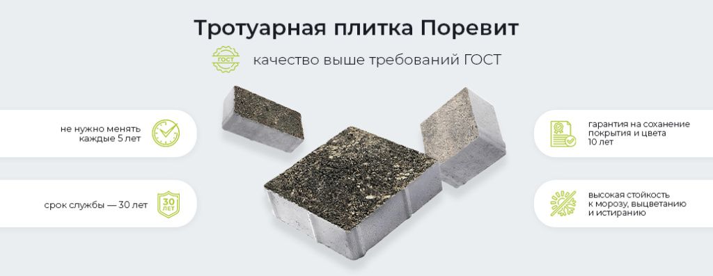 1036х402-2.jpg 1036х402-2.jpg