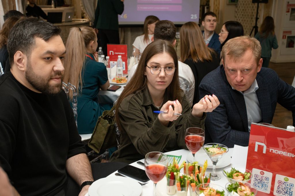 0078-min.jpg 0078-min.jpg