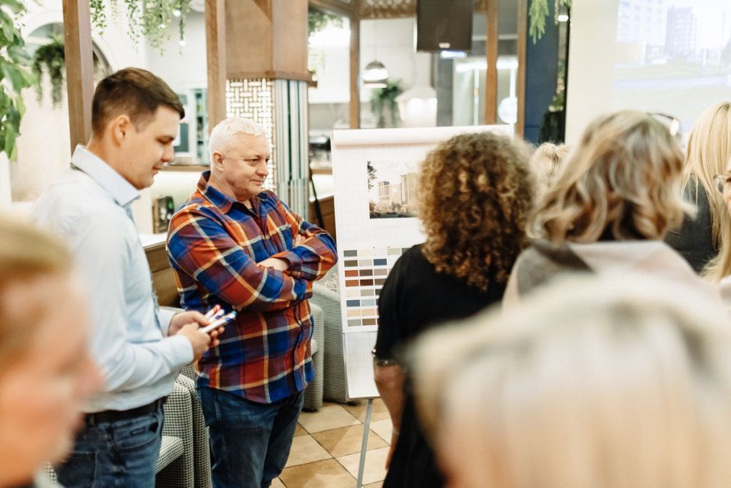 123_ZHU_23-12-13_16-40-41-min.jpg 123_ZHU_23-12-13_16-40-41-min.jpg