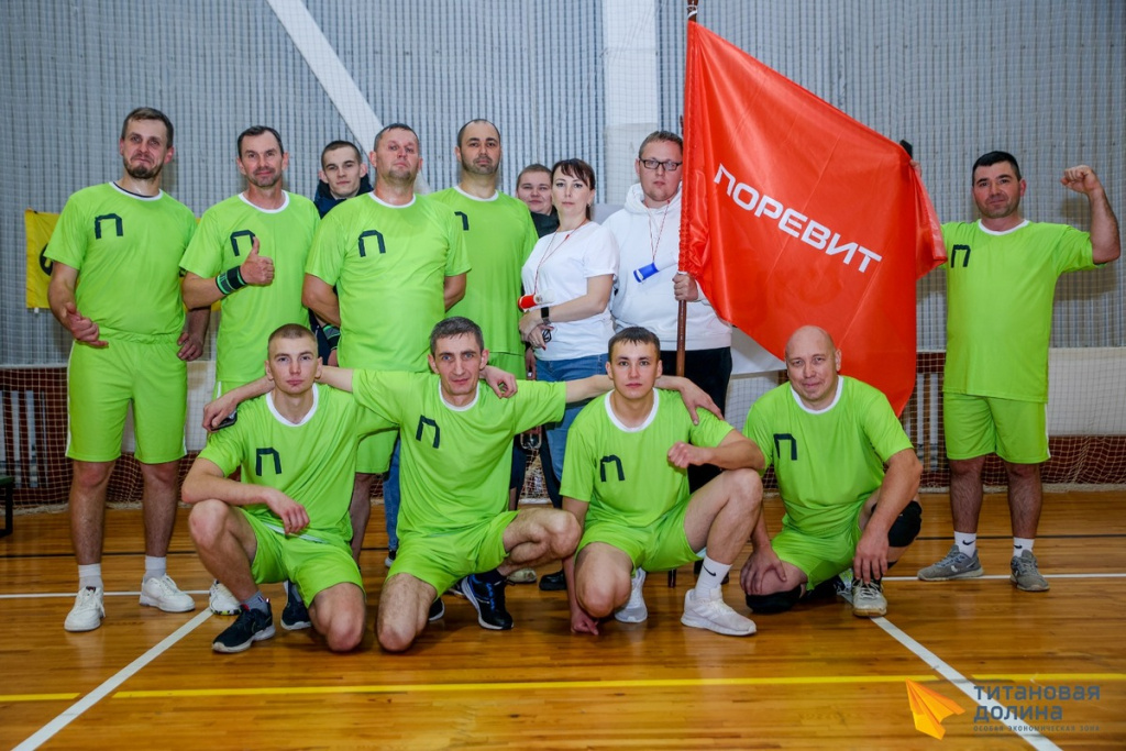 85f6d2cf-7227-462e-8694-4f1abdf770c0.jpg 85f6d2cf-7227-462e-8694-4f1abdf770c0.jpg