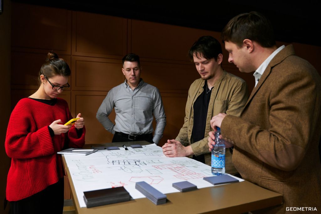 132_17-54-02_18-02-25_Chervony-min.jpg 132_17-54-02_18-02-25_Chervony-min.jpg