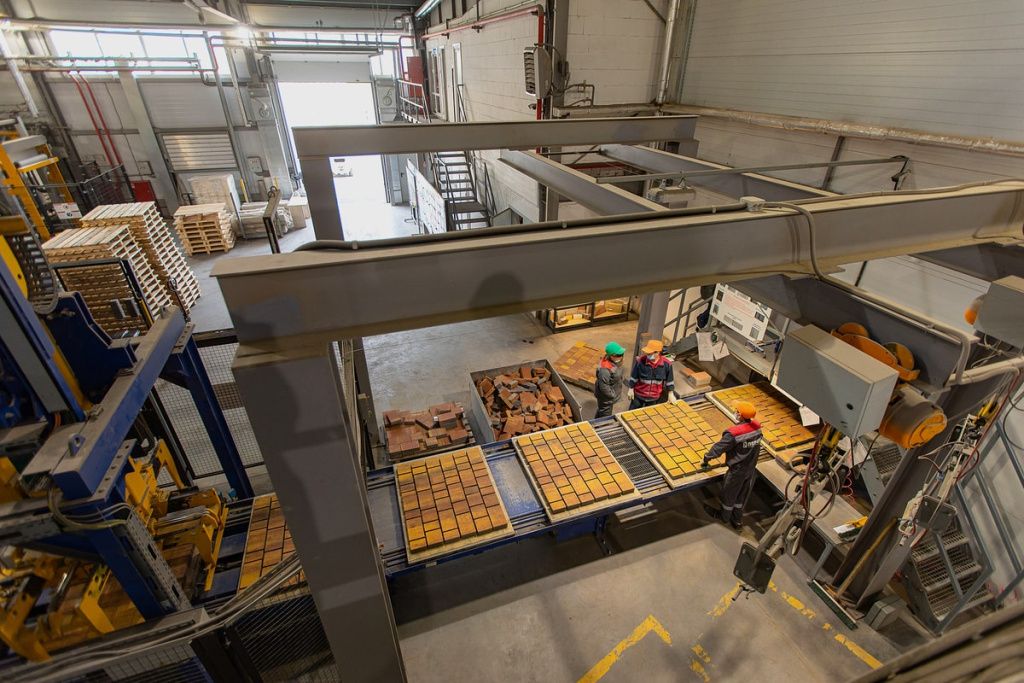 а-114-min.jpg а-114-min.jpg