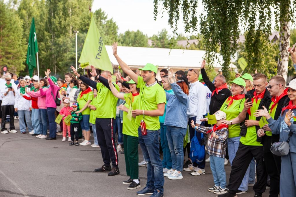 IMG_5055-min.jpg IMG_5055-min.jpg